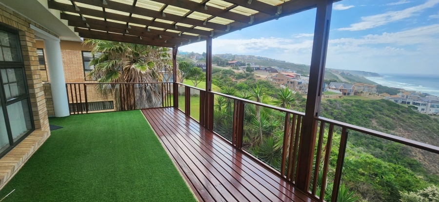 5 Bedroom Property for Sale in Dana Bay Western Cape